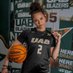 Jordan Rosier (@jordanrosier4) Twitter profile photo Jordan Rosier (@jordanrosier4) Twitter profile photo