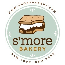 handmade s'mores and other marshmallowy morsels. est. in brooklyn. now handmade with love in los angeles.