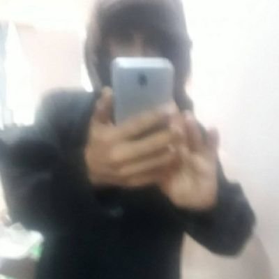 fahadali680440's profile picture. 