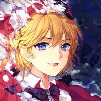 DekorneTos90670's profile picture. 