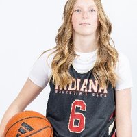 Katelyn Weddell (@katelynweddell) 's Twitter Profile Photo Katelyn Weddell (@katelynweddell) 's Twitter Profile Photo