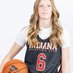Katelyn Weddell (@katelynweddell) Twitter profile photo Katelyn Weddell (@katelynweddell) Twitter profile photo