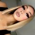 brisel (@briselmvriella) Twitter profile photo brisel (@briselmvriella) Twitter profile photo
