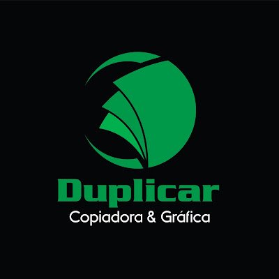 DuplicarCopias's profile picture. 