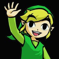 furanfrancis (@franciscoa32467) 's Twitter Profile Photo