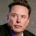 John David (@johndavid119472) Twitter profile photo John David (@johndavid119472) Twitter profile photo