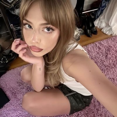 @cinamonnrollss
