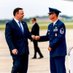 Dan scavino Jr.๐บ๐ธ๐ฆ
BACKUP ACCOUNT (@scavino_dan9) Twitter profile photo Dan scavino Jr.๐บ๐ธ๐ฆ
BACKUP ACCOUNT (@scavino_dan9) Twitter profile photo