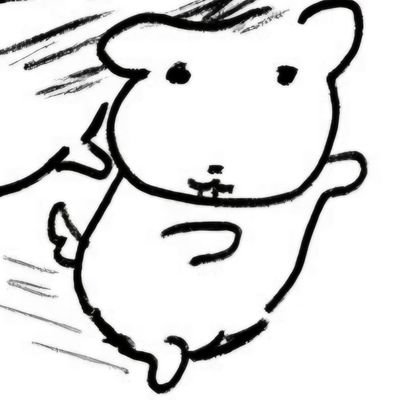 월さんのプロフィール画像