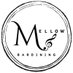BARDININGMELLOW (@bardiningmellow) Twitter profile photo BARDININGMELLOW (@bardiningmellow) Twitter profile photo