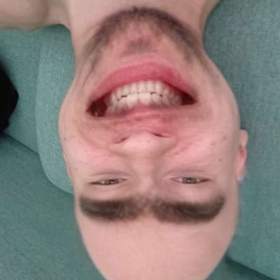 repoBuggin's profile picture. dogshit