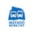 mobilitatmataro