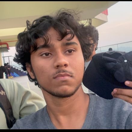 @basithladoo