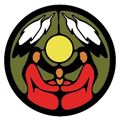 Transforming the health of Anishinaabe people across Kiiwetinoong by providing community-led services and a strong voice for their community needs.