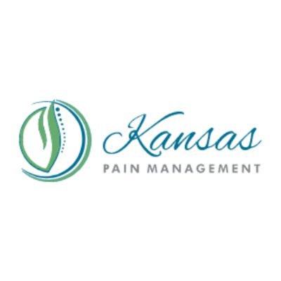 Kansas Pain Management. provides comprehensive *intervention pain management*services in the Overland Park, Leavenworth/Lansing, and Ottawa, Kansas areas.