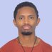 Mehatem Fekadu (@hyab30) Twitter profile photo Mehatem Fekadu (@hyab30) Twitter profile photo