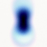 Rodrigozz (@rorro_zz) 's Twitter Profile