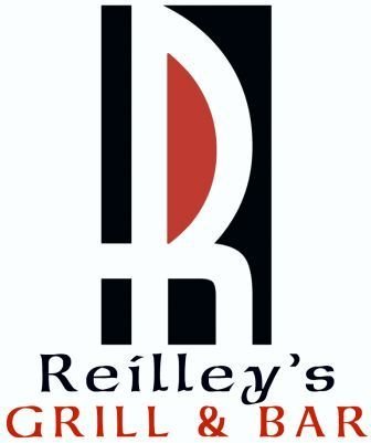 Reilley's Grill & Bar has been serving up delicious steaks, seafood, pasta and sandwiches for twenty seven years.