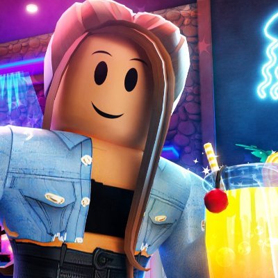 BringBackCoast's profile picture. coast was community before it was a brand.
still is.