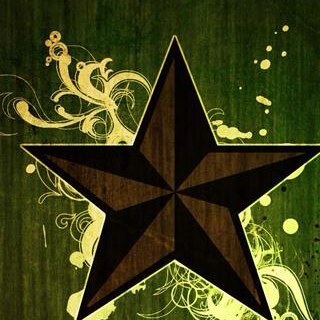 cara_leblanc's profile picture. 