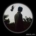 بدر (@bdrbdr364) Twitter profile photo بدر (@bdrbdr364) Twitter profile photo