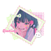 Angel R (@angelryn_ty) Twitter profile photo Angel R (@angelryn_ty) Twitter profile photo