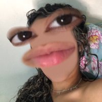 cardoso lina (@graz1oc) 's Twitter Profile Photo cardoso lina (@graz1oc) 's Twitter Profile Photo
