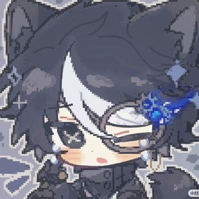 dmlover5000's profile picture. the normalest guy you will find on twitter