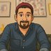 Ibrahim Jarbou 🔻 (@ibjrbou) Twitter profile photo Ibrahim Jarbou 🔻 (@ibjrbou) Twitter profile photo