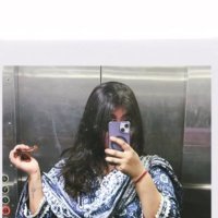 kinjal s (@whateverrkinnss) 's Twitter Profile