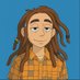 Stan Farmer (@farmerstandonit) Twitter profile photo Stan Farmer (@farmerstandonit) Twitter profile photo