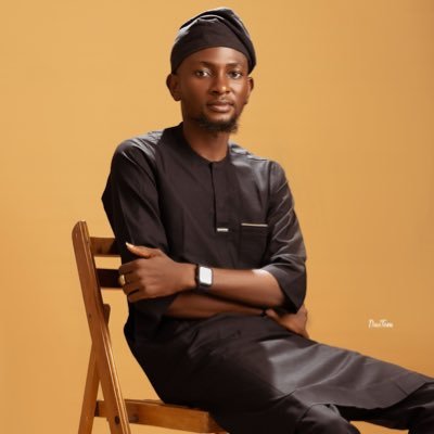 AdesanyaJohnIb2's profile picture. The car guy…🚘🚘🚘