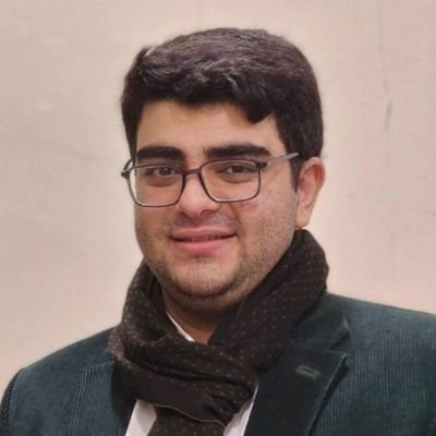 Economics Student | Passionate about Economic History | Gamification Enthusiast