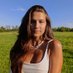 Lara Maturo. (@laramaturo_) Twitter profile photo Lara Maturo. (@laramaturo_) Twitter profile photo