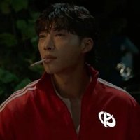 Ryan 🇩🇿 (@rn_djz) 's Twitter Profile Photo Ryan 🇩🇿 (@rn_djz) 's Twitter Profile Photo