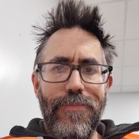 Neil (@neil123275) 's Twitter Profile