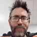 Neil (@neil123275) Twitter profile photo Neil (@neil123275) Twitter profile photo