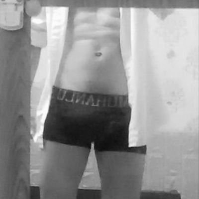 MICHAELhappy012's profile picture. ออกกำลังกาย กล้ามท้อง ยกดำเบล
ด้านมืด ที่เราเข้าใจ และ มีความสุข
นัดเจอกัน ทานข้าวกัน fwb คราบ
ความสุข ผ่อนคลาย อยู่แค่เอื้อม