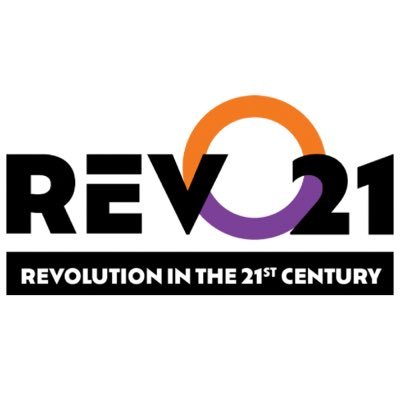 šļø Helping to spark a peaceful revolution through inspiration, education and connection.
š§ Directed by @rogerhallamcs21 & @robinboardmanuk