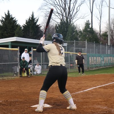 mckennaa_d's profile picture. 