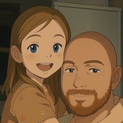 A Dad of Daughters. PANS PANDAS Awareness. I have a Blog about Alcohol Addiction (Link Below)
