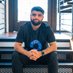 Haroon (@haroonahmadmd) Twitter profile photo Haroon (@haroonahmadmd) Twitter profile photo