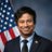 Congressman Shri Thanedar
