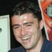 Predag Danilovic (@pd2025secret) Twitter profile photo Predag Danilovic (@pd2025secret) Twitter profile photo