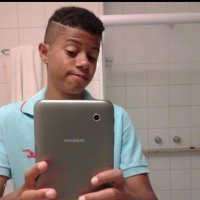 berk🇩🇪 (@berksarays) 's Twitter Profile Photo berk🇩🇪 (@berksarays) 's Twitter Profile Photo