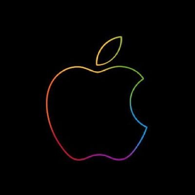 iSELL🍏
iBUY🍏
iSWAP 🍏
PHONES AND GADGETS AVAILABLE