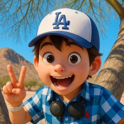 Fun, educational DIY videos by an 8-year-old creator who loves making things! 🎬 HAPT Creative Entertainment 📩 For business inquiries kanata@haptlab.com
