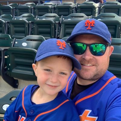 Bob Murphy's voice will forever be the sound of summer. Still listening to Illmatic. #LGM #CUSE #BoeheimsArmy #NewYorkForever #GoBlue #SKOL