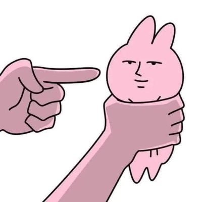 Gopiiさんのプロフィール画像