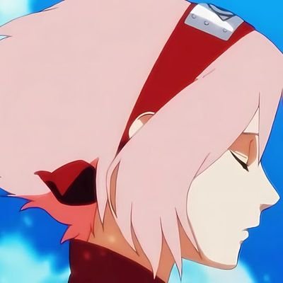 eutenhop1r0quin's profile picture. não jogo the sims no jogo base